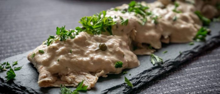 Feinkost Shop online, Trüffel Delikatessen online, By Hellriegel 02 Feinkost Shop online, Trüffel Delikatessen online, By Hellriegel 02