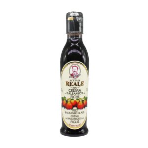 Balsamico Creme Feige 220g