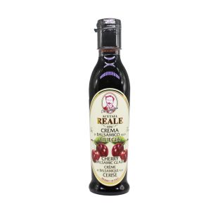 Balsamico Creme Kirsche 220g