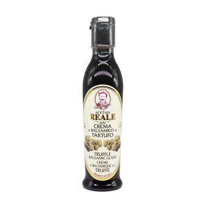 Balsamico Creme Trüffel 220g