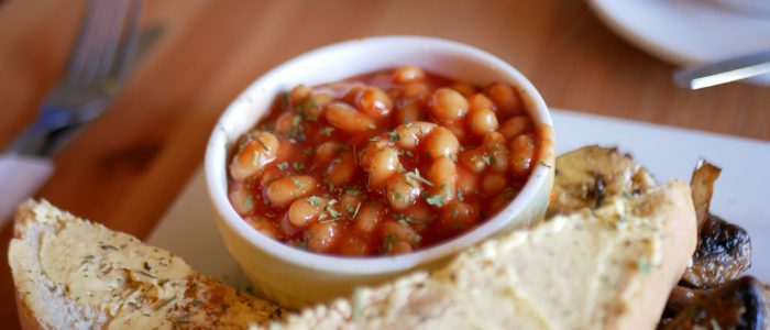 Feinkost Shop online, Trüffel Delikatessen online, By Hellriegel 07 Feinkost Shop online, Trüffel Delikatessen online, By Hellriegel 07