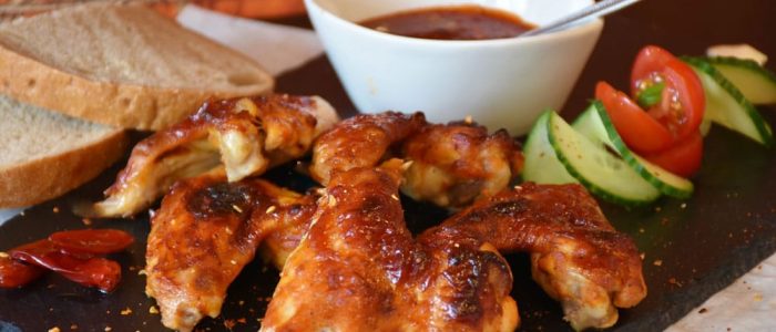 Feinkost Shop online, Trüffel Delikatessen online, By Hellriegel 05 Feinkost Shop online, Trüffel Delikatessen online, By Hellriegel 05