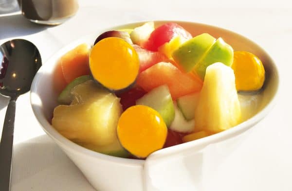 fruit salad 799436 retusch crop web final