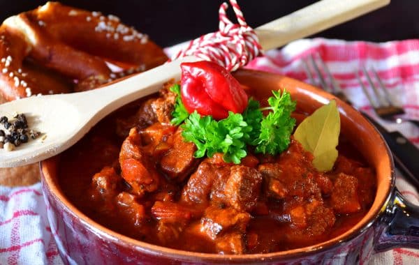 goulash 3502510 web