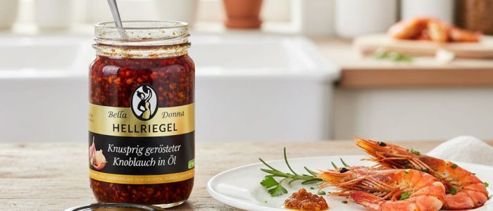 Feinkost Shop online, Trüffel Delikatessen online, By Hellriegel 07 Feinkost Shop online, Trüffel Delikatessen online, By Hellriegel 07