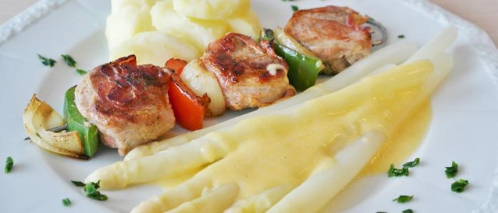 Feinkost Shop online, Trüffel Delikatessen online, By Hellriegel 06 Feinkost Shop online, Trüffel Delikatessen online, By Hellriegel 06