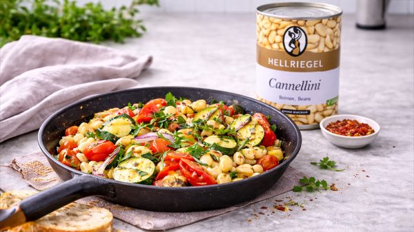 cannellini-nl