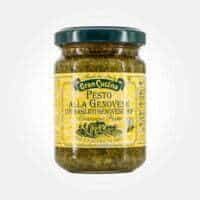 Pesto
