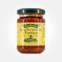 salsa