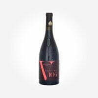 Vignaioli Versure