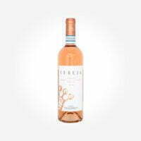 rosato