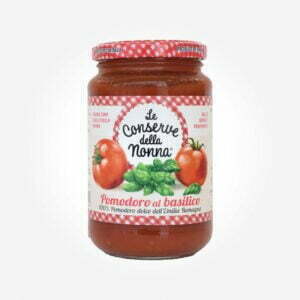 Tomatensauce
