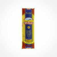 Divella Pasta Spaghettini