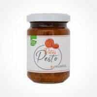 pesto
