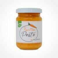 pesto