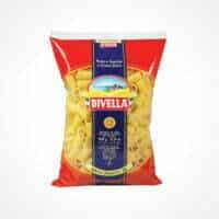 divella pasta