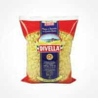 Divella Pasta Cocciolini