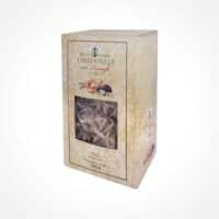 Bella Donna Tagliatelle mit Trüffeln