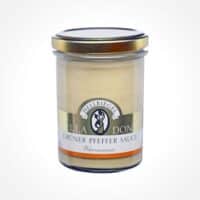 Bella Donna Grüner Pfeffer Sauce