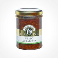 pesto