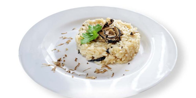risotto risotto 1