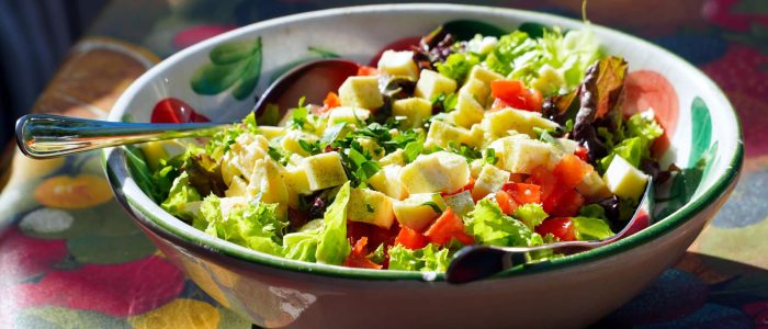 Feinkost Shop online, Trüffel Delikatessen online, By Hellriegel 03 Feinkost Shop online, Trüffel Delikatessen online, By Hellriegel 03