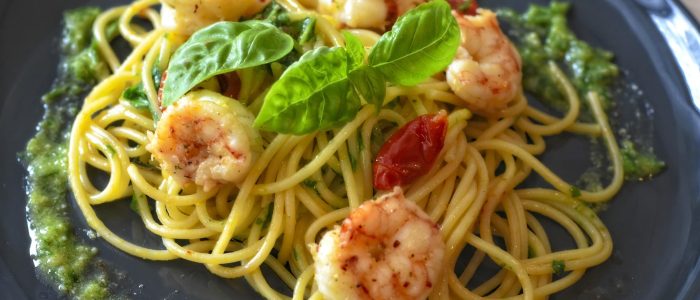 Feinkost Shop online, Trüffel Delikatessen online, By Hellriegel 09 Feinkost Shop online, Trüffel Delikatessen online, By Hellriegel 09