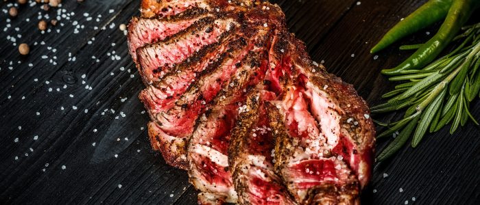 Feinkost Shop online, Trüffel Delikatessen online, By Hellriegel 04 Feinkost Shop online, Trüffel Delikatessen online, By Hellriegel 04