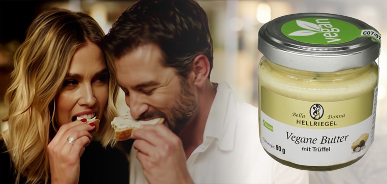 trueffelbutter-bg-mobil trueffelbutter bg mobil